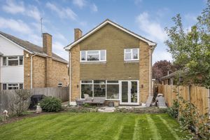 Photo 31- click for photo gallery